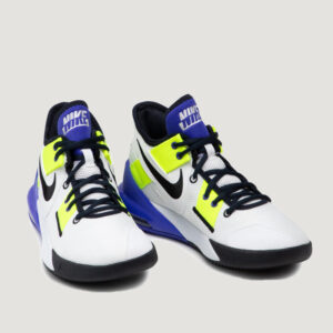 Nike Air Max Impact 2