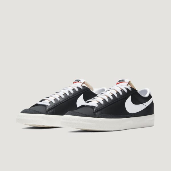 Nike Blazer Low