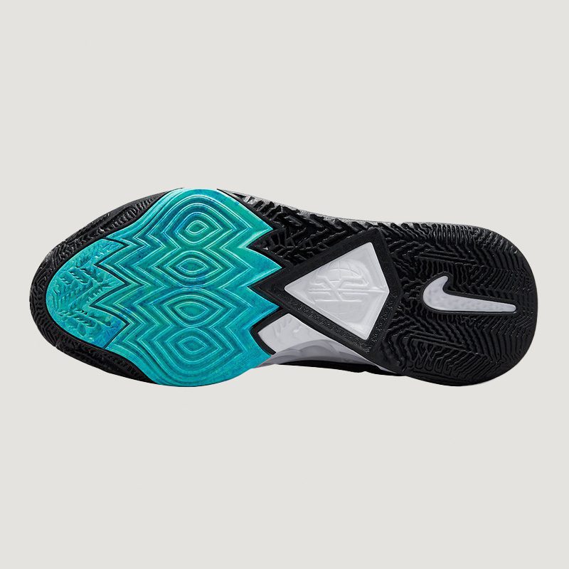 NIKE Kyrie8 ORCA 26.5cm | nate-hospital.com