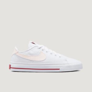 Nike Court Legacy Canvas