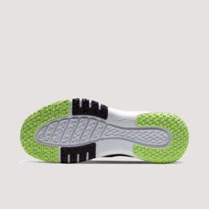 NIKE FLEX CONTROL TR4