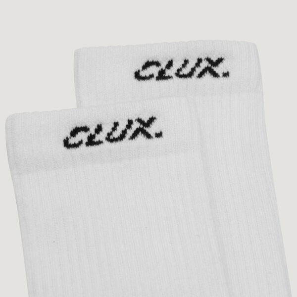 Calcetines Clux