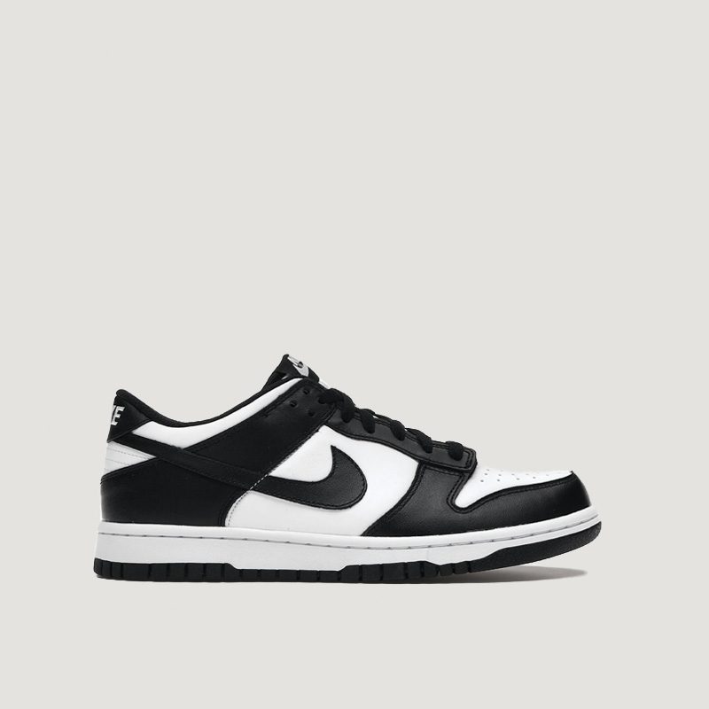 Nike Dunk Low Retro 