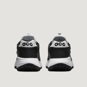 Nike ACG Lowcate