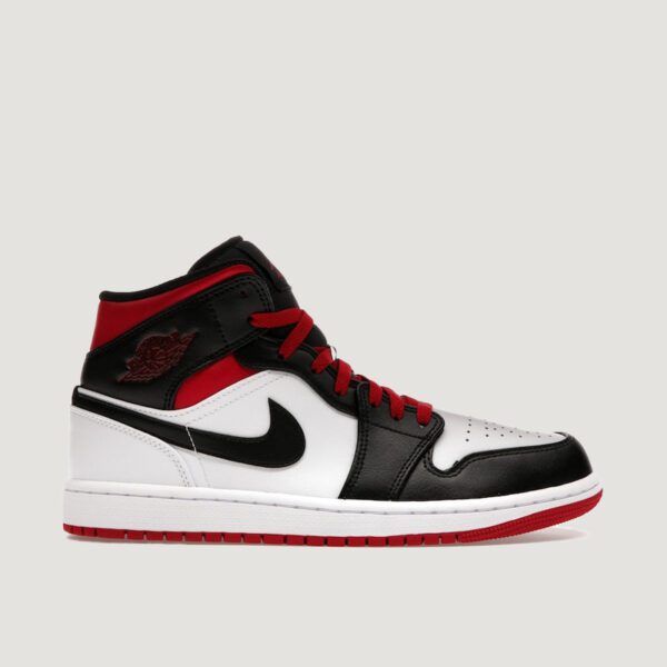 Jordan 1 Mid