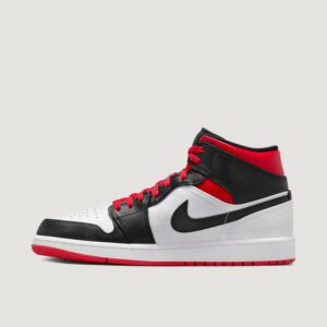 Jordan 1 Mid