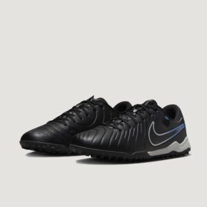 Nike tiempo de clearance cuero