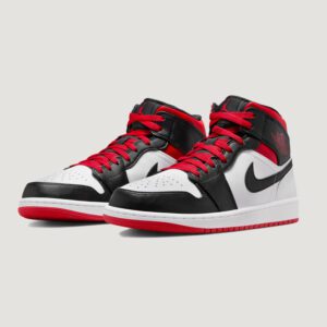 Jordan 1 Mid