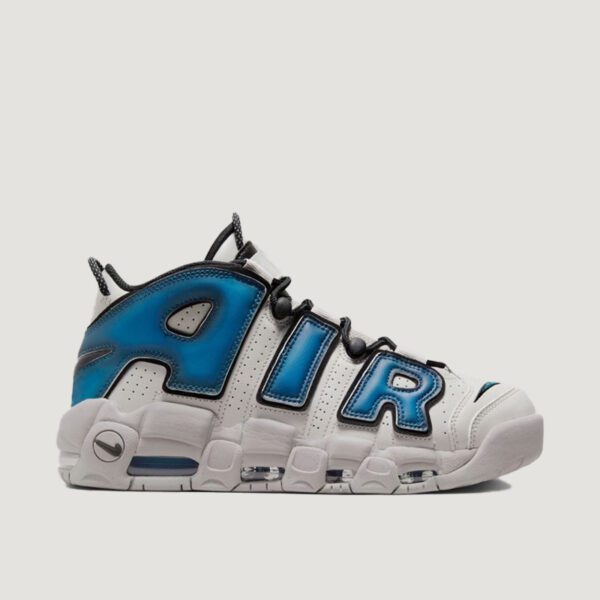 UPTEMPO