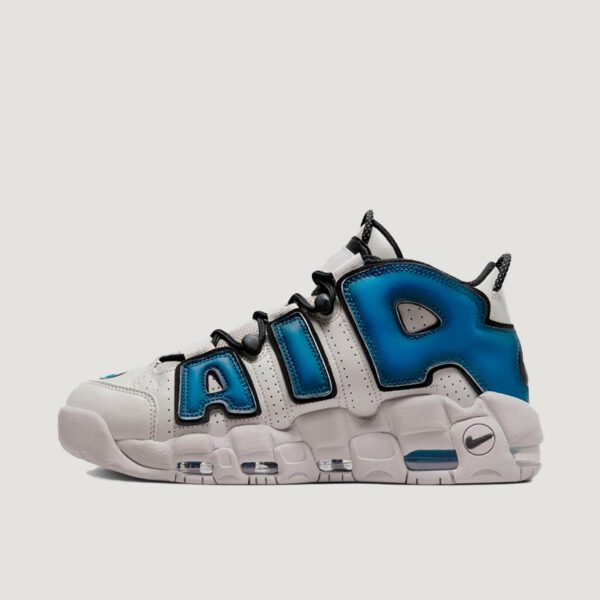 UPTEMPO