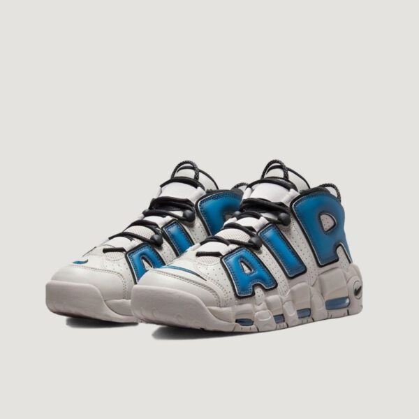 UPTEMPO