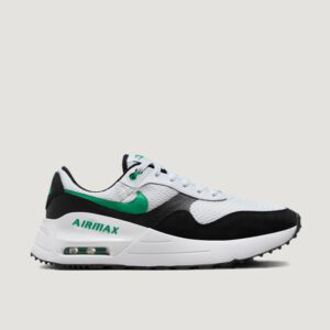 Nike Air Max SYSTM