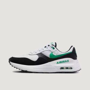 Nike Air Max SYSTM