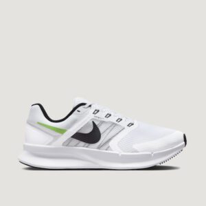 Nike Run Swift 3 SE