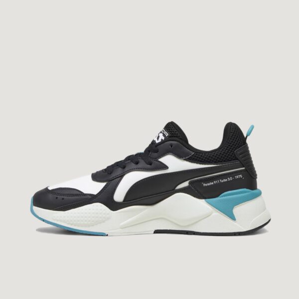 Puma Rs-X Porsche Legacy