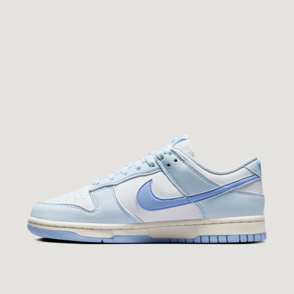 Dunk Low