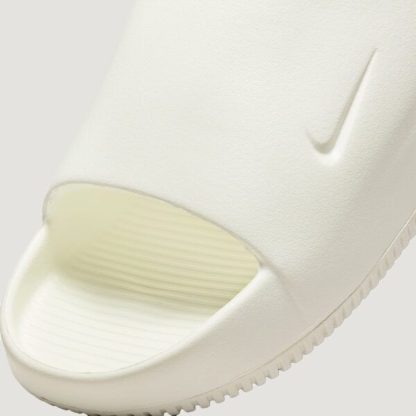 Sandalia Nike