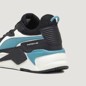 Puma Rs-X Porsche Legacy