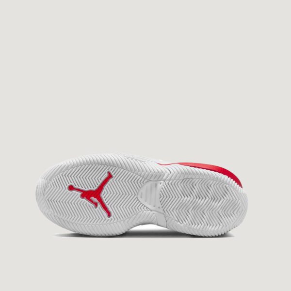 AIR JORDAN STAY LOYAL 2