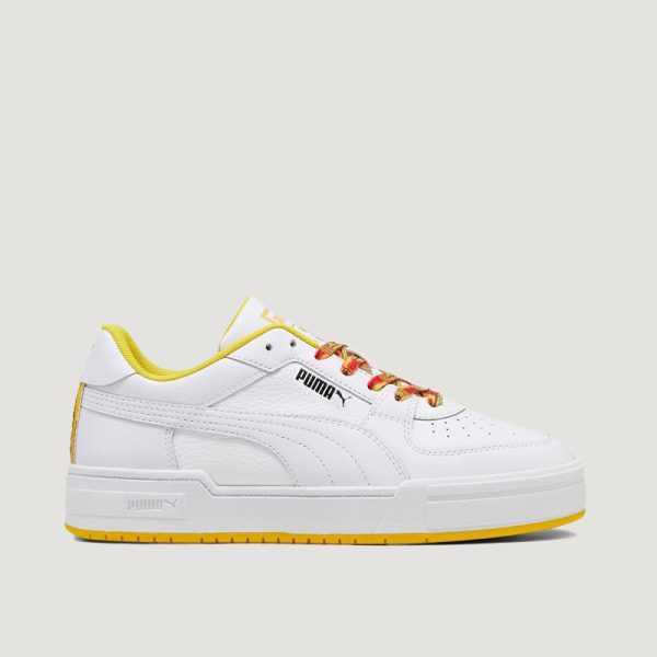 Puma Ca Pro