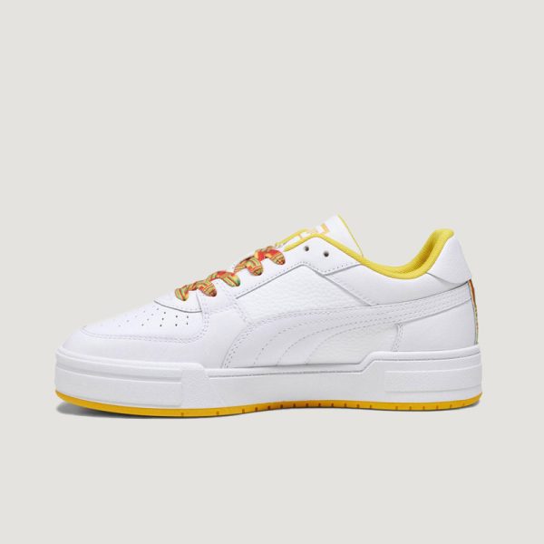 Puma Ca Pro