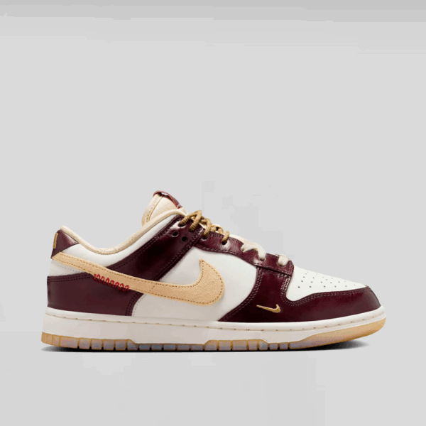 Nike Dunk Low LX
