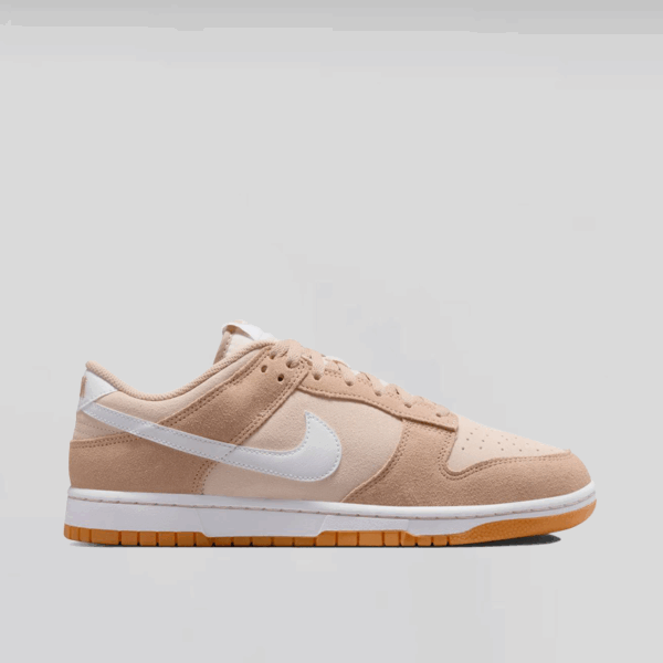 NIKE DUNK LOW RETRO SE
