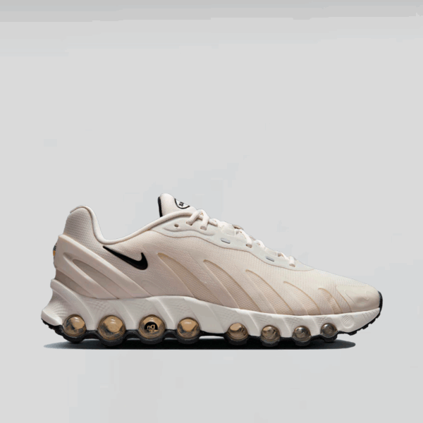 Nike Air Max Dn8 "Phantom/Black