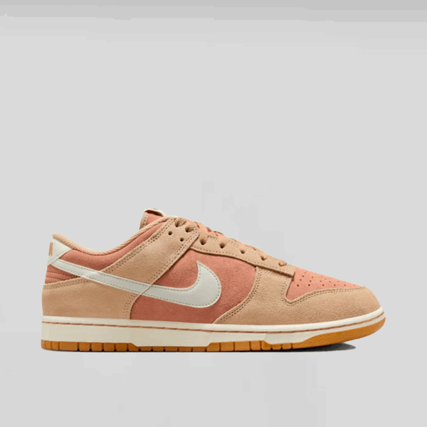 Nike Dunk Low Hemp