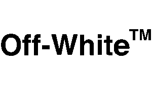 Off-White-Logo