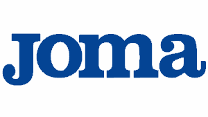 logo-Joma