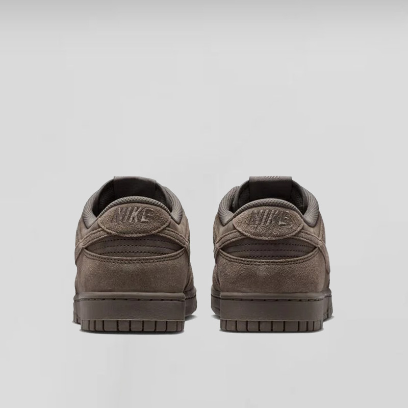 Nike Dunk Low Retro SE - Imagen 5