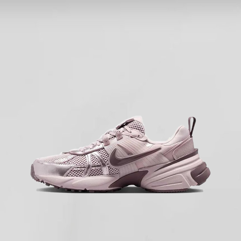 Nike V2K Run - Imagen 2