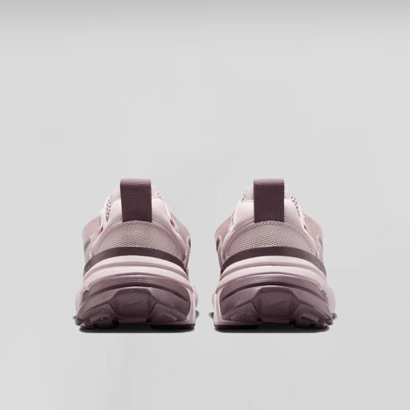 Nike V2K Run - Imagen 5