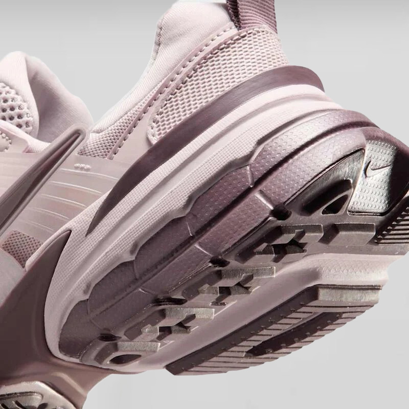 Nike V2K Run - Imagen 6