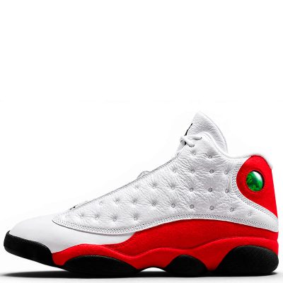 AIR JORDAN RETRO 13 "CHICAGO"