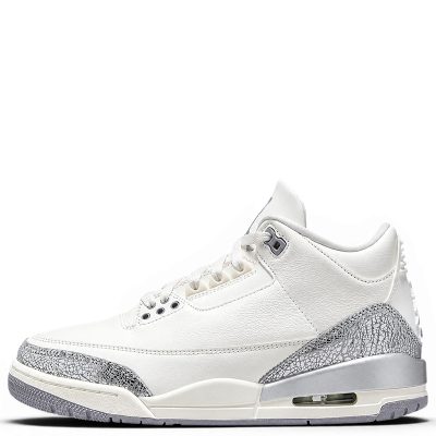 11111111111111111111111111111111