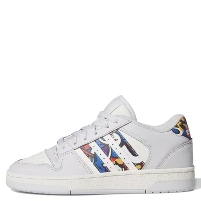 ADIDAS BREAK STAR -CLÁSICO- KJ8601