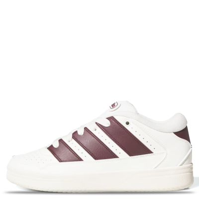 ADIDAS BREAK START 2000 -CLASSIC BLANCO _ MARRON- HQ2623