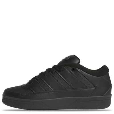 ADIDAS BREAK START 2000 -CLASSIC TRIPLE NEGRO- JS0148