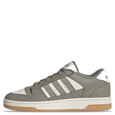 ADIDAS BREAK START -CLASSIC OLIVE- IH7966