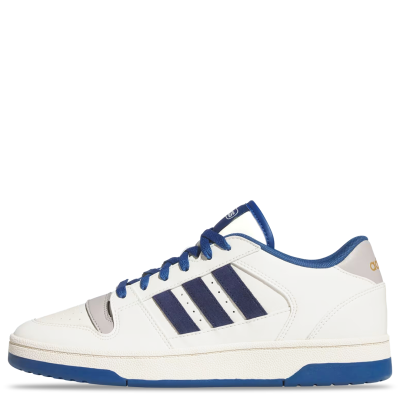 ADIDAS BREAK START -CLASSIC VINTAGE- JQ9571