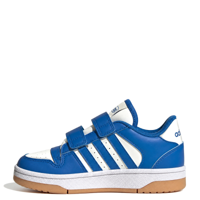 ADIDAS BREAK START - PLANTA CLÁSICA — IH5291