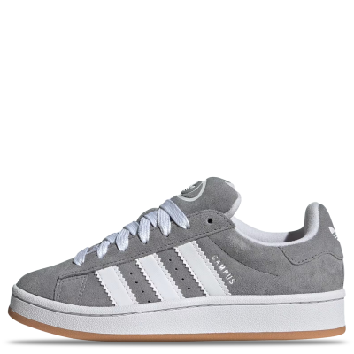ADIDAS CAMPUS 00S -CLASSIC GRISS- HQ6507