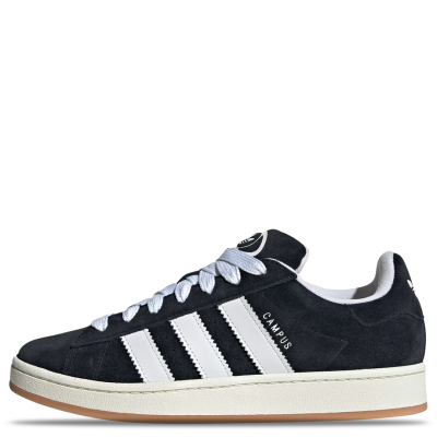 ADIDAS CAMPUS 00S -CLASSIC NEGRO _ BLANCO- HQ8708