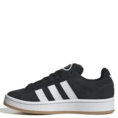 ADIDAS CAMPUS 00s -CLÁSICO- HQ6638