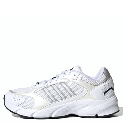ADIDAS CRAZYCHAOS 2000 -CLÁSICO- IH0308