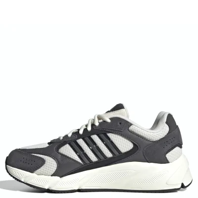 ADIDAS CRAZYCHAOS 2000 -CORE BLACK- JR0755