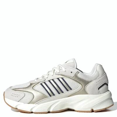 ADIDAS CRAZYCHAOS 2000 -ORBIT GREY- IG4346