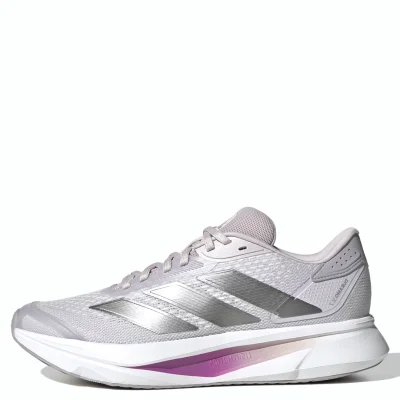 ADIDAS DURAMO SL2 -RUNNING PLANTA DE GOMA- JQ0604